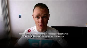 CHRIS FROOME 180702.transfer