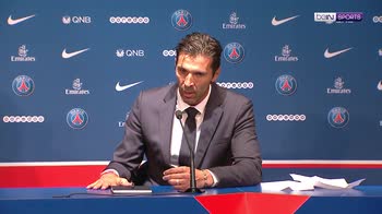 CON BUFFON SU CHAMPIONS.transfer.transfer