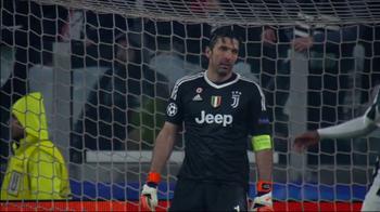 INTV BUFFON SU CR7 180709.transfer