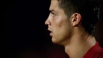 CR7 MERCATO