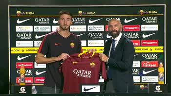 MCH CRISTANTE MOSTRA MAGLIA ROMA IN CONF 180710.transfer.transfer