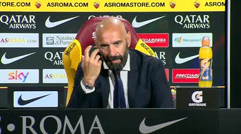 CONF MONCHI SU CENTROCAMPO 180710.transfer.transfer