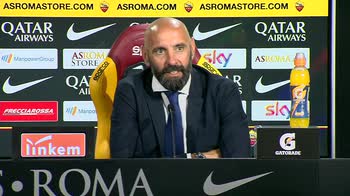 CONF MONCHI SU PELLEGRINI E CRISTANTE 180710.transfer.transfer