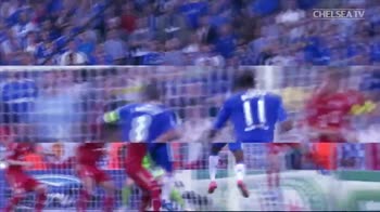 Jorginho al Chelsea: il video dell'annuncio