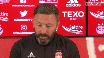 McInnes: Rooney leaving disappointing