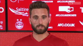 Shinnie: We know what to expect