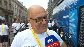 INTV BRAILSFORD 180729.transfer