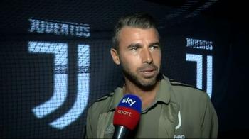 INTV BARZAGLI 180801.transfer