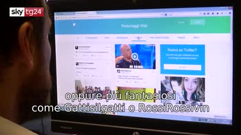 Scandalo troll, falsi profili Twitter anche in Italia