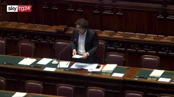 ERROR! Grandi opere, M5S frena su Tav e Tap ma Salvini spinge per procedere