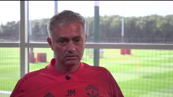 Jose: United always competitive