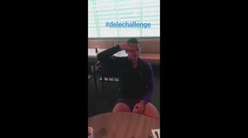 dele_challenge