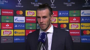 INTV BALE POST SUPER COPPA 180816.transfer