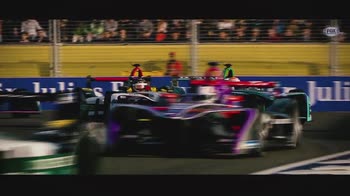 TEASER MOTORSPORT 28.mov