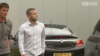 Emery: Wilshere will get good reception