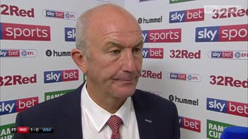 Pulis looking for '2 or 3 more'