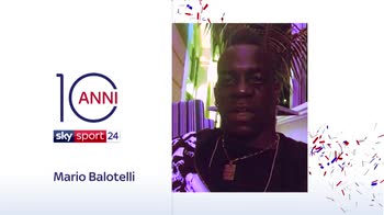 AUGURI BALOTELLI.01