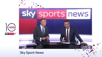 AUGURI SKY SPORT NEWS.transfer