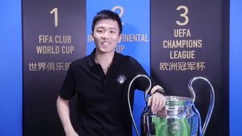 zhang auguri sky sport 24