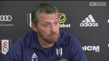 'Fulham must follow own style'