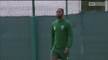 Dembele tweets disappoint Rodgers