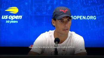 INTV NADAL POST ok.transfer