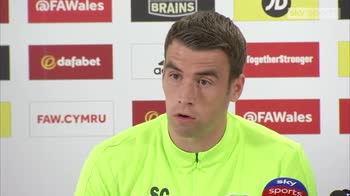 O'Neill: Keane a 'very positive' force