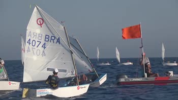 SRV MONDIALE OPTIMIST 180906 MIX.transfer