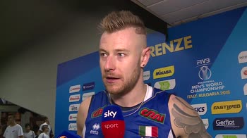 INTV ZAYTSEV web