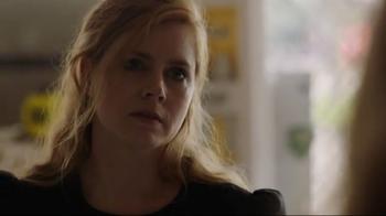 Sharp Objects, episodio 2