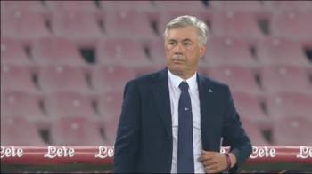 marani su napoli di ancelotti