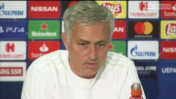 Jose: Everyone is at risk