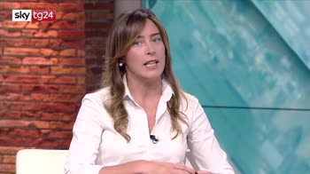 Boschi