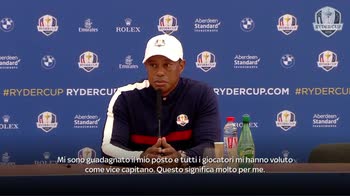CONF TIGER WOODS PRE RYDER CUP.transfer