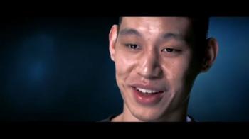 NBA, il trailer di Linsanity, il film dedicato a Jeremy Lin