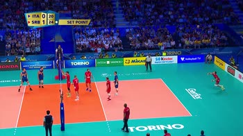 mondiali_volley_italia_serbia_3-0