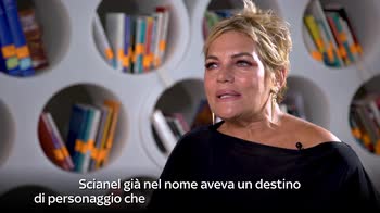 Donne oltre lo schermo: Cristina Donadio, donne e serie TV