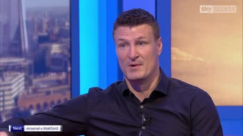 Huth: Too many voices at United