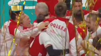 polonia_brasile_3-0