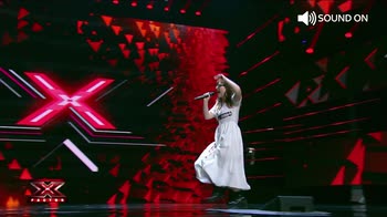 X Factor 2018 audizioni: il meglio della puntata 4, parte 1