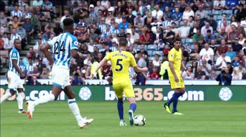 premier semaforo verde jorginho