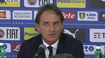 CONF MANCINI SU ATTACCO 181010.transfer