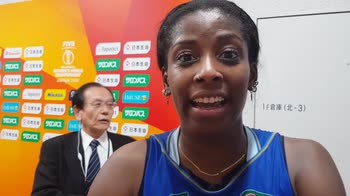 mondiali volley sylla italia cina