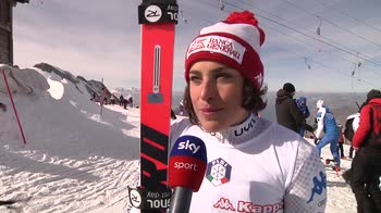 INTV BRIGNONE PRE SOELDEN 181025.transfer