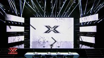 X Factor 2018: stasera iniziano i Live Show