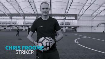 team_sky_crossbar_challenge