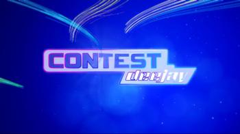 GDJ CONTEST WEB MIX