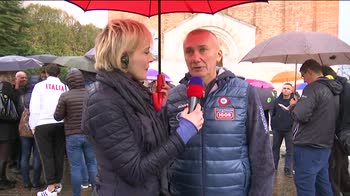 Collegamento Ponte di piave