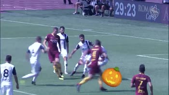 roma_halloween_gol_zucche