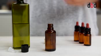 Video tutorial olio per massaggio anticellulite